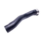 Durite de Turbo Pour Porsche Panamera 4.8 Turbo 2009-2013 97011017371
