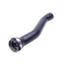 Durite de Turbo Pour Porsche Panamera 4.8 Turbo 2009-2013 97011017473