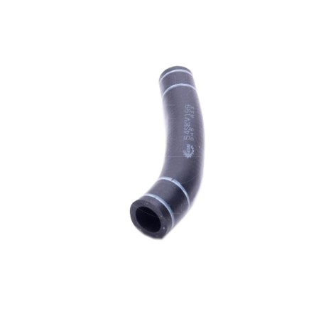 Durite de Turbo Pour Audi A6 C7 A7 Sportback A8 D4 2012-2018 079145742C