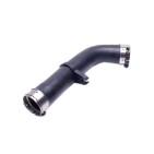 Durite de Turbo Pour Mercedes Actros Antos Arocs Econic 9605014784 A9605014784