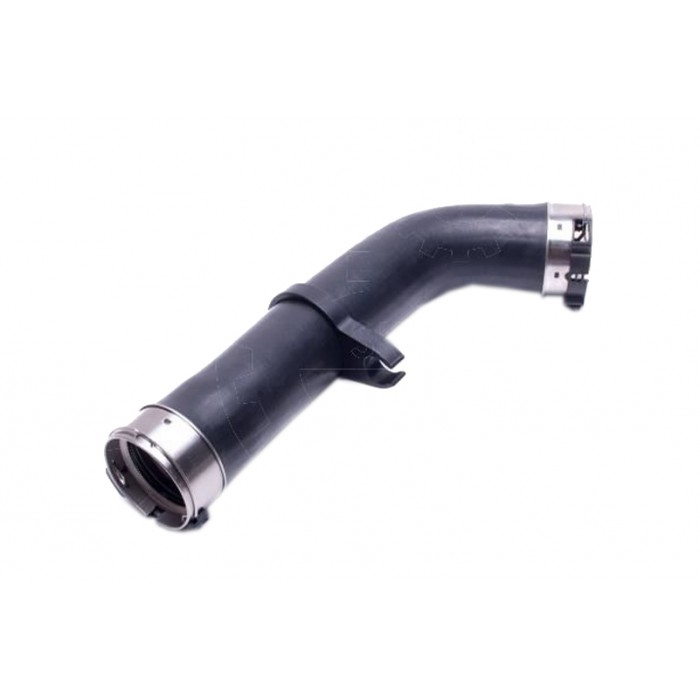 Durite de Turbo Pour Mercedes Actros Antos Arocs Econic 9605014784 A9605014784