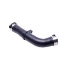 Durite de Turbo Pour Mercedes Actros Antos Arocs Econic 9605014784 A9605014784