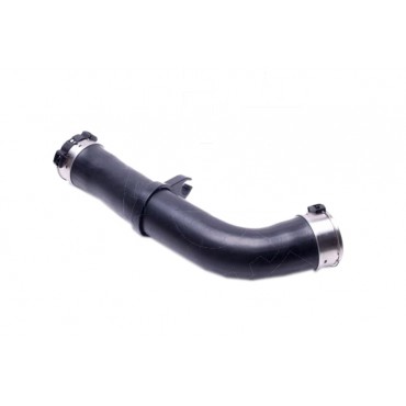 Durite de Turbo Pour Mercedes Actros Antos Arocs Econic 9605014784 A9605014784