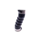 Durite de Turbo Pour Bmw Série 3 5 6 7 X3 X5 X6 X7 11618571024