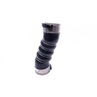 Durite de Turbo Pour Bmw Série 3 5 6 7 X3 X5 X6 X7 11618571024