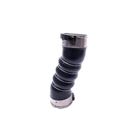 Durite de Turbo Pour Bmw Série 3 5 6 7 X3 X5 X6 X7 11618571024