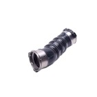 Durite de Turbo Pour Bmw Série 3 5 6 7 X3 X5 X6 X7 11618571024
