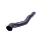 Durite de Turbo Pour Ford Galaxy Mondeo S-Max Volvo V70 V60 S60 BG916K863CB
