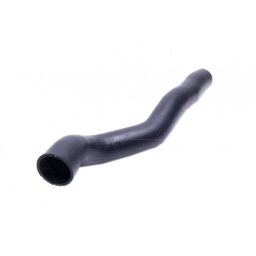 Durite de Turbo Pour Ford Galaxy Mondeo S-Max Volvo V70 V60 S60 BG916K863CB