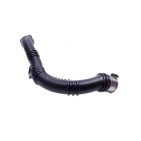 Durite de Turbo Pour Vauxhall Opel Vivaro B Renault Trafic III 144606126R