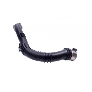 Durite de Turbo Pour Vauxhall Opel Vivaro B Renault Trafic III 144606126R