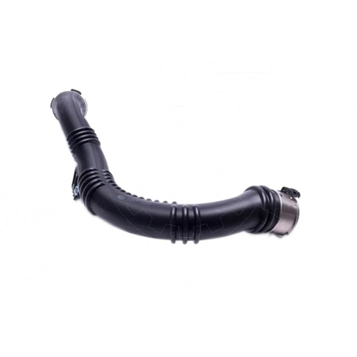 Durite de Turbo Pour Vauxhall Opel Vivaro B Renault Trafic III 144606126R