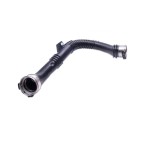 Durite de Turbo Pour Vauxhall Opel Vivaro B Renault Trafic III 144606126R