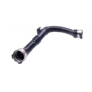 Durite de Turbo Pour Vauxhall Opel Vivaro B Renault Trafic III 144606126R