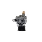 Frein Pompe à Vide Pour Ford Transit 2.4 TDCi TDE DI 2000-2014 1094631 1103470