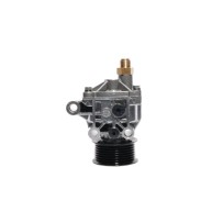 Frein Pompe à Vide Pour Ford Transit 2.4 TDCi TDE DI 2000-2014 1094631 1103470