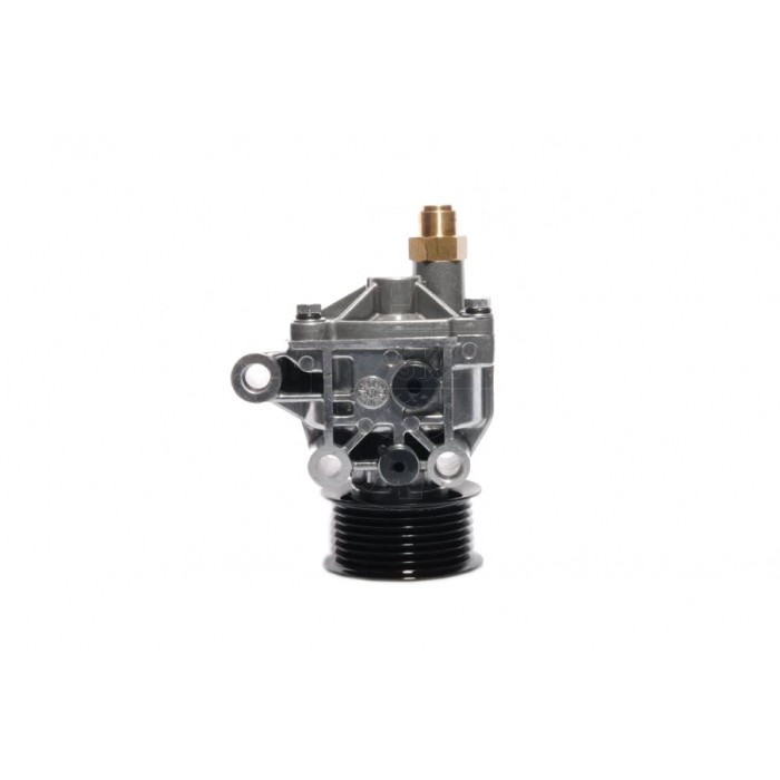 Frein Pompe à Vide Pour Ford Transit 2.4 TDCi TDE DI 2000-2014 1094631 1103470