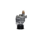 Frein Pompe à Vide Pour Ford Transit 2.4 TDCi TDE DI 2000-2014 1094631 1103470