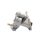 Frein Pompe à Vide Pour Vw Crafter 30-35 30-50 Lt Transporter 069145101A