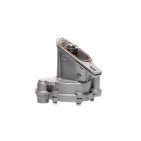 Frein Pompe à Vide Pour Audi 100 C4 A6 C4 Vw Passat 035145101A