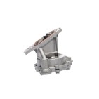 Frein Pompe à Vide Pour Audi 100 C4 A6 C4 Vw Passat 035145101A