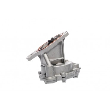 Frein Pompe à Vide Pour Audi 100 C4 A6 C4 Vw Passat 035145101A