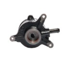 Frein Pompe à Vide Pour Ford Transit Transit Tourneo 1626203 1669395