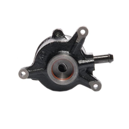 Frein Pompe à Vide Pour Ford Transit Transit Tourneo 1626203 1669395
