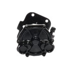 Frein Pompe à Vide Pour Land Rover Defender Discovery I ERR3539 1504992