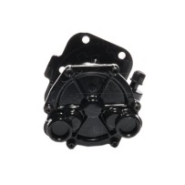 Frein Pompe à Vide Pour Land Rover Defender Discovery I ERR3539 1504992