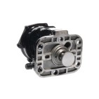 Frein Pompe à Vide Pour Land Rover Defender Discovery I ERR3539 1504992