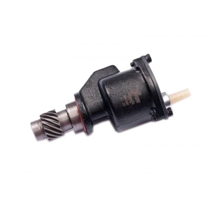 Frein Pompe à Vide Pour Audi 80 90 Vw Transporter Passat Jetta II 068145101A