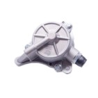 Frein Pompe à Vide Pour Mitsubishi Canter ME013497