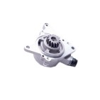 Frein Pompe à Vide Pour Mitsubishi Canter ME013497