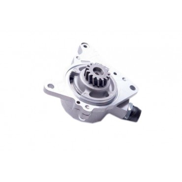 Frein Pompe à Vide Pour Mitsubishi Canter ME013497