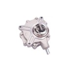 Frein Pompe à Vide Pour Bmw Série 1 3 5 X1 Z4 Roadster 11667502656 11667534236