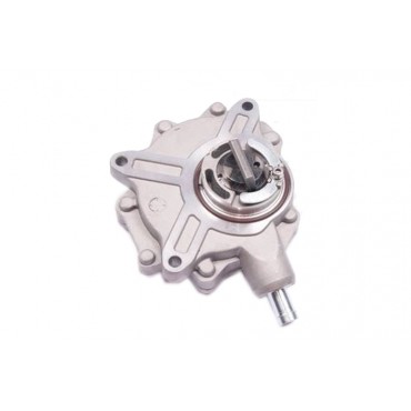 Frein Pompe à Vide Pour Bmw Série 1 3 5 X1 Z4 Roadster 11667502656 11667534236