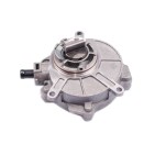 Frein Pompe à Vide Pour Audi A4 A6 A8 3.2 FSI 06E145100B