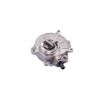 Frein Pompe à Vide Pour Audi A4 A6 A8 3.2 FSI 06E145100B