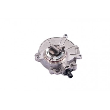 Frein Pompe à Vide Pour Audi A4 A6 A8 3.2 FSI 06E145100B