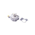 Frein Pompe à Vide Pour Vw Multivan V Touareg Transporter 070145209F 070145209H
