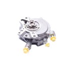 Frein Pompe à Vide Pour Vw Multivan V Touareg Transporter 070145209F 070145209H