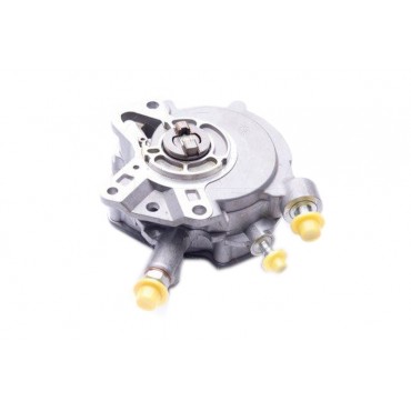 Frein Pompe à Vide Pour Vw Multivan V Touareg Transporter 070145209F 070145209H