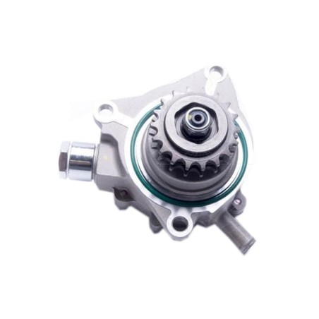 Frein Pompe à Vide Pour Nissan Cabstar Navara 14650VK500