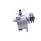 Frein Pompe à Vide Pour Nissan Cabstar Navara 14650VK500