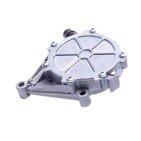 Frein Pompe à Vide Pour Bmw Série 1 F20 2 3 4 5 X3 X4 X5 Z4 11667622380