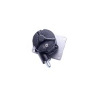 Frein Pompe à Vide Pour Citroën Jumper I Fiat Ducato Iveco Daily III 504019972