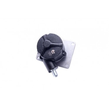 Frein Pompe à Vide Pour Citroën Jumper I Fiat Ducato Iveco Daily III 504019972
