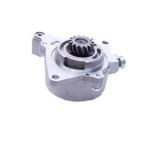 Frein Pompe à Vide Pour Mitsubishi Canter ME017287