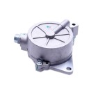 Frein Pompe à Vide Pour Mitsubishi Canter ME017287